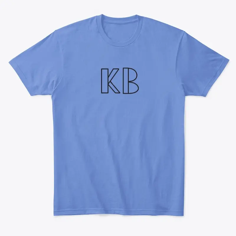 "KB" Collection