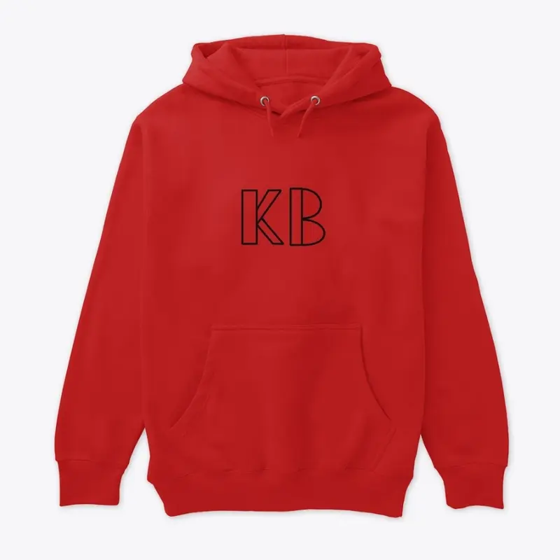 "KB" Collection